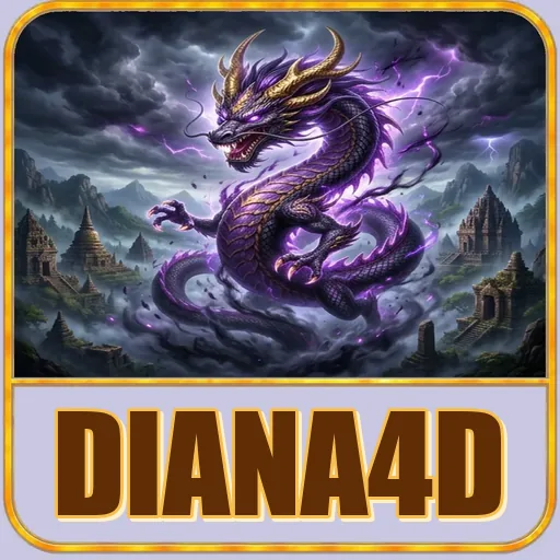 Persyaratan APK diana4d: Android 5.0, 58 MB, RAM 2 GB
