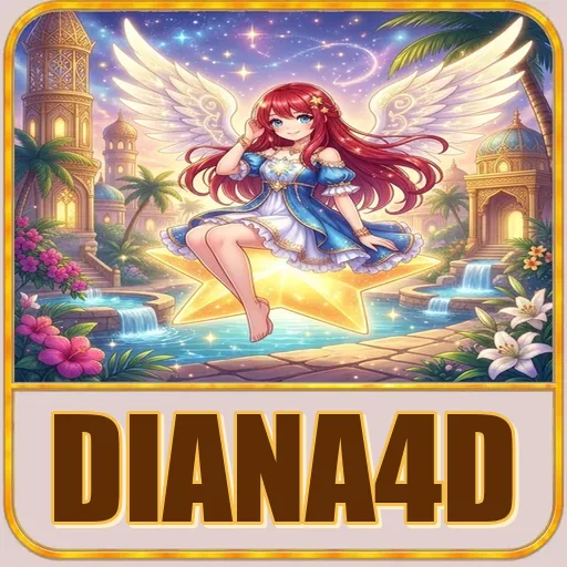 Aplikasi diana4d 58 MB dibanding versi web