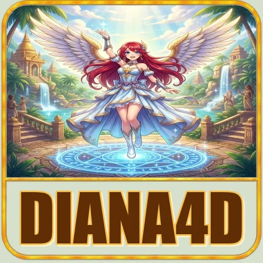 CDN Jakarta untuk download APK 58 MB dan PWA iOS 5 MB