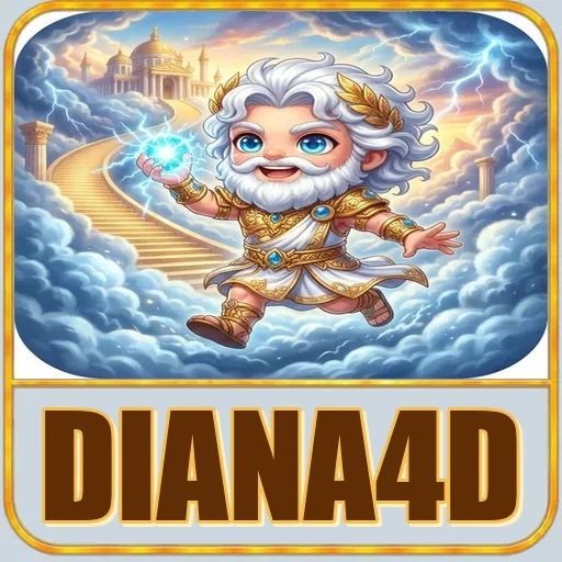 Perbandingan Fortune Tiger, Fortune Ox, dan Fortune Rabbit di diana4d