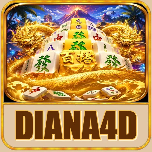 CDN diana4d di kota besar Indonesia, server AWS Jakarta dan Singapura