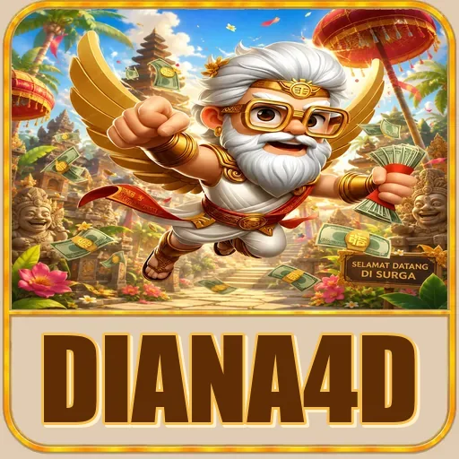 8 dari 47 penyedia slot diana4d: Pragmatic Play, NetEnt, Play'n GO, PG Soft