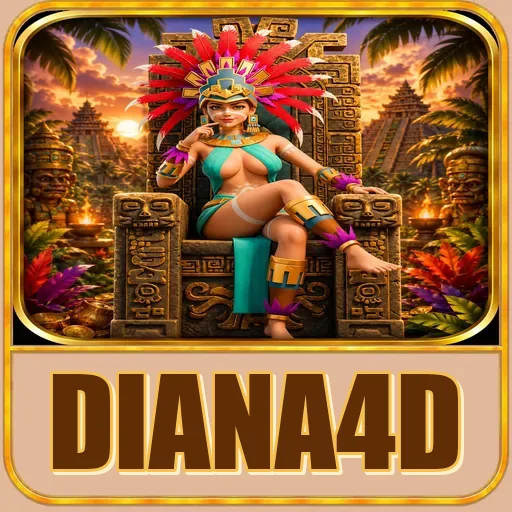 34 cabang taruhan olahraga diana4d termasuk Liga 1, NBA, tenis, MMA, eSports